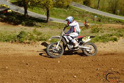 AMŠ – O’Neal cup Dalečín 28.4.2016