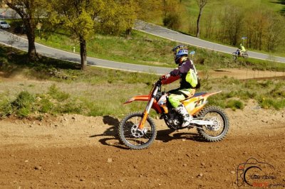 AMŠ – O’Neal cup Dalečín 28.4.2016