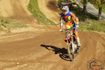 AMŠ – O’Neal cup Dalečín 28.4.2016