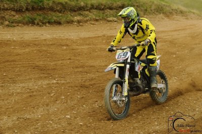 AMŠ – O’Neal cup Dalečín 28.4.2016