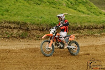 AMŠ – O’Neal cup Dalečín 28.4.2016