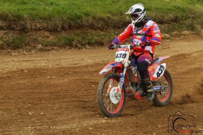 AMŠ – O’Neal cup Dalečín 28.4.2016