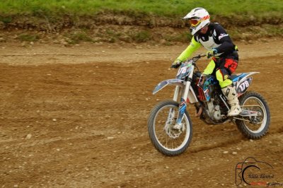 AMŠ – O’Neal cup Dalečín 28.4.2016