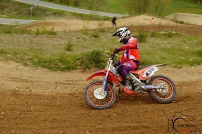 AMŠ – O’Neal cup Dalečín 28.4.2016