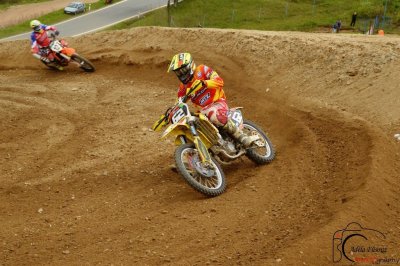 AMŠ – O’Neal cup Dalečín 28.4.2016