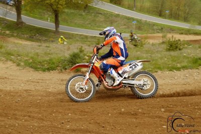 AMŠ – O’Neal cup Dalečín 28.4.2016