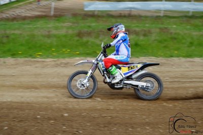 AMŠ – O’Neal cup Dalečín 28.4.2016
