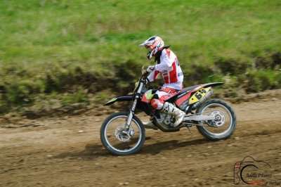 AMŠ – O’Neal cup Dalečín 28.4.2016