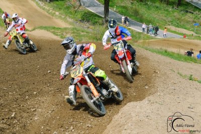 AMŠ – O’Neal cup Dalečín 28.4.2016