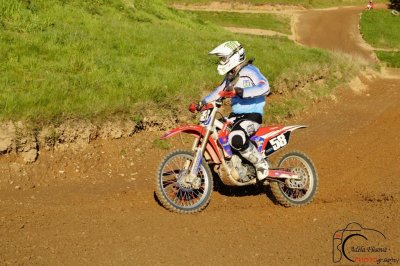 AMŠ – O’Neal cup Dalečín 28.4.2016