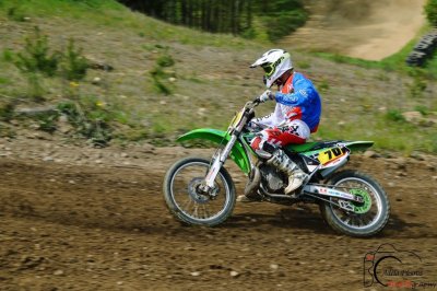 AMŠ – O’Neal cup Dalečín 28.4.2016