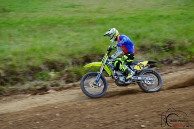 AMŠ – O’Neal cup Dalečín 28.4.2016