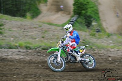 AMŠ – O’Neal cup Dalečín 28.4.2016