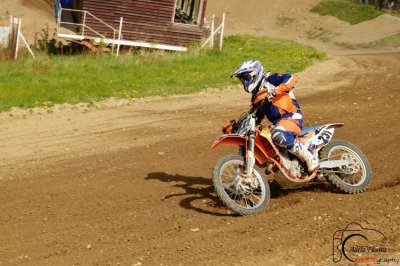 AMŠ – O’Neal cup Dalečín 28.4.2016