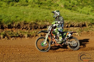 AMŠ – O’Neal cup Dalečín 28.4.2016