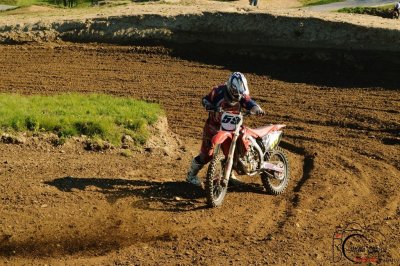 AMŠ – O’Neal cup Dalečín 28.4.2016