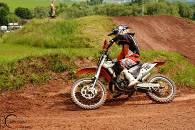 AMŠ – O’Neal cup Třebíz 5.6.2016