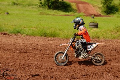 AMŠ – O’Neal cup Třebíz 5.6.2016
