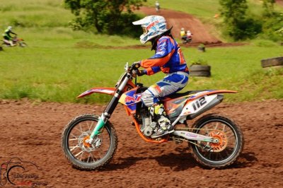 AMŠ – O’Neal cup Třebíz 5.6.2016