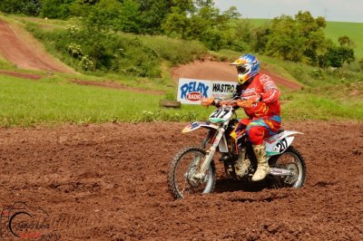 AMŠ – O’Neal cup Třebíz 5.6.2016