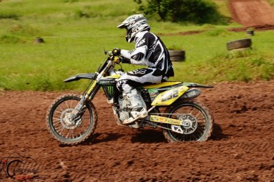 AMŠ – O’Neal cup Třebíz 5.6.2016
