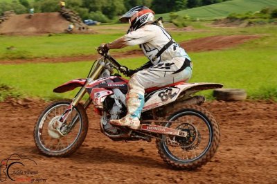 AMŠ – O’Neal cup Třebíz 5.6.2016