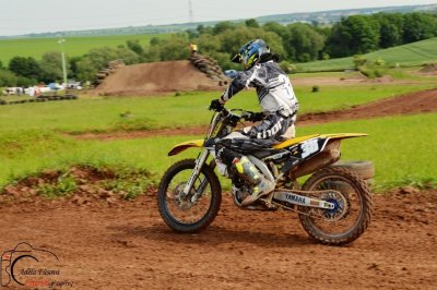 AMŠ – O’Neal cup Třebíz 5.6.2016