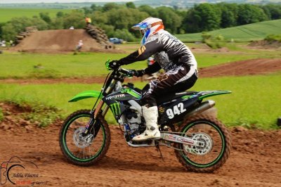 AMŠ – O’Neal cup Třebíz 5.6.2016