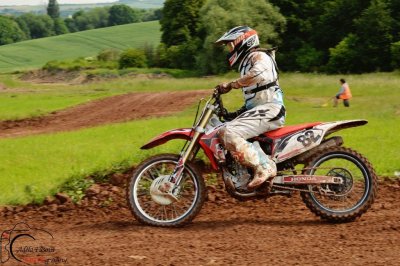 AMŠ – O’Neal cup Třebíz 5.6.2016
