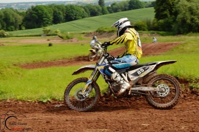 AMŠ – O’Neal cup Třebíz 5.6.2016