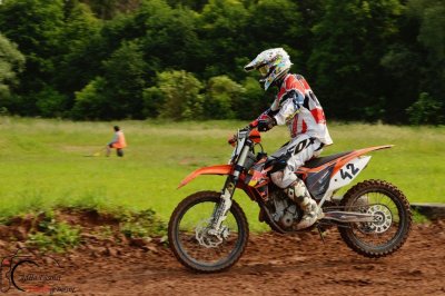 AMŠ – O’Neal cup Třebíz 5.6.2016
