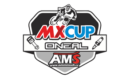 Informace k závodům AMŠ – O’Neal cup