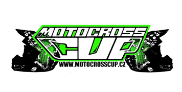 Motocross cup